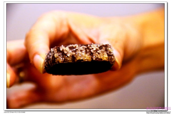 小林冰堂：【美食♥宜蘭】☼ 小林冰堂手作霜淇淋 ☼ 菇菇花園吸睛又美味，到羅東林場必嚐的手作霜淇淋，鮮果霜淇淋濃郁的香氣一吃就難忘！♥♥