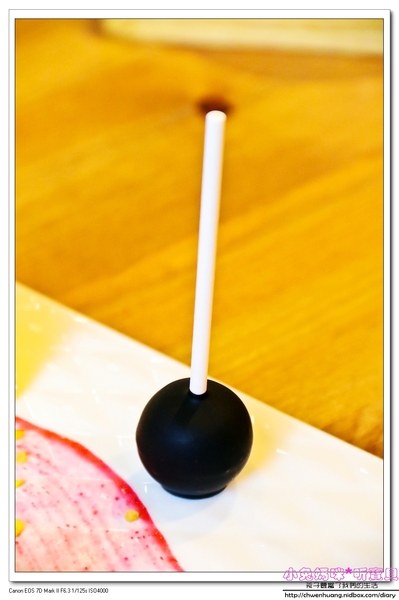 小林冰堂：【美食♥宜蘭】☼ 小林冰堂手作霜淇淋 ☼ 菇菇花園吸睛又美味，到羅東林場必嚐的手作霜淇淋，鮮果霜淇淋濃郁的香氣一吃就難忘！♥♥