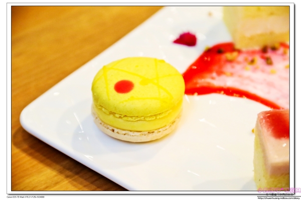 小林冰堂：【美食♥宜蘭】☼ 小林冰堂手作霜淇淋 ☼ 菇菇花園吸睛又美味，到羅東林場必嚐的手作霜淇淋，鮮果霜淇淋濃郁的香氣一吃就難忘！♥♥