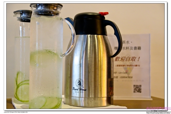 小林冰堂：【美食♥宜蘭】☼ 小林冰堂手作霜淇淋 ☼ 菇菇花園吸睛又美味，到羅東林場必嚐的手作霜淇淋，鮮果霜淇淋濃郁的香氣一吃就難忘！♥♥