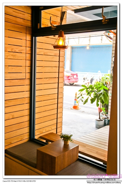 小林冰堂：【美食♥宜蘭】☼ 小林冰堂手作霜淇淋 ☼ 菇菇花園吸睛又美味，到羅東林場必嚐的手作霜淇淋，鮮果霜淇淋濃郁的香氣一吃就難忘！♥♥