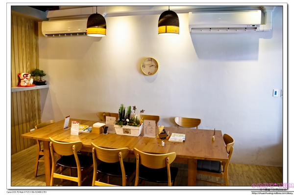 小林冰堂：【美食♥宜蘭】☼ 小林冰堂手作霜淇淋 ☼ 菇菇花園吸睛又美味，到羅東林場必嚐的手作霜淇淋，鮮果霜淇淋濃郁的香氣一吃就難忘！♥♥