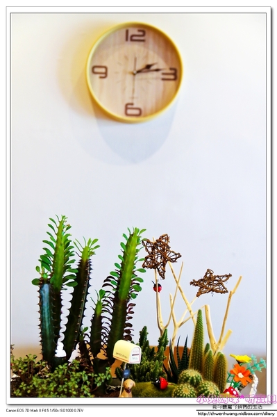 小林冰堂：【美食♥宜蘭】☼ 小林冰堂手作霜淇淋 ☼ 菇菇花園吸睛又美味，到羅東林場必嚐的手作霜淇淋，鮮果霜淇淋濃郁的香氣一吃就難忘！♥♥