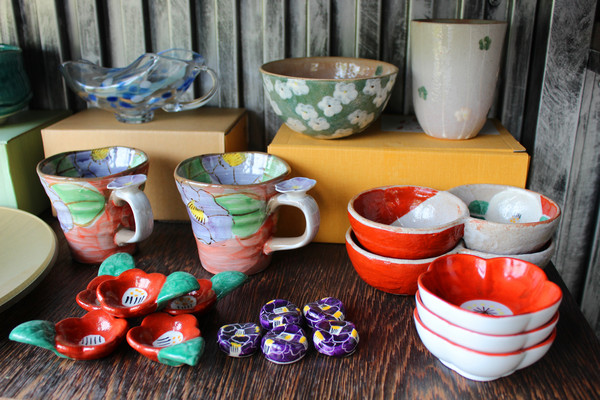 玉置輕熟食.咖啡：[台南]口袋名單早午餐首選 玉置輕熟食.咖啡