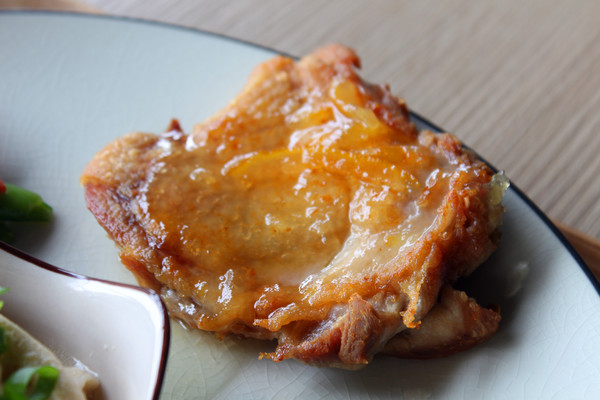 玉置輕熟食.咖啡：[台南]口袋名單早午餐首選 玉置輕熟食.咖啡