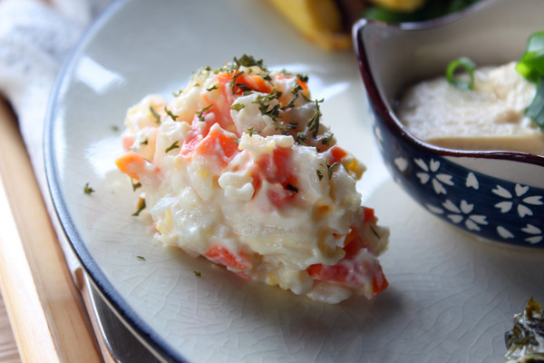 玉置輕熟食.咖啡：[台南]口袋名單早午餐首選 玉置輕熟食.咖啡