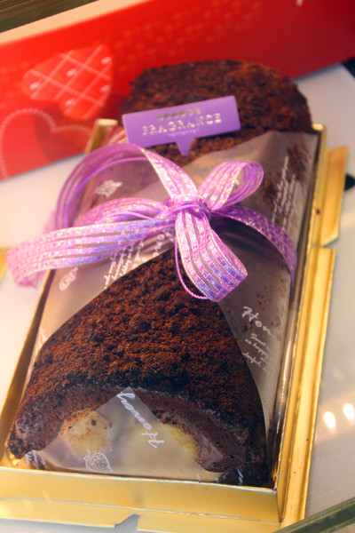 玉置輕熟食.咖啡：[台南]口袋名單早午餐首選 玉置輕熟食.咖啡