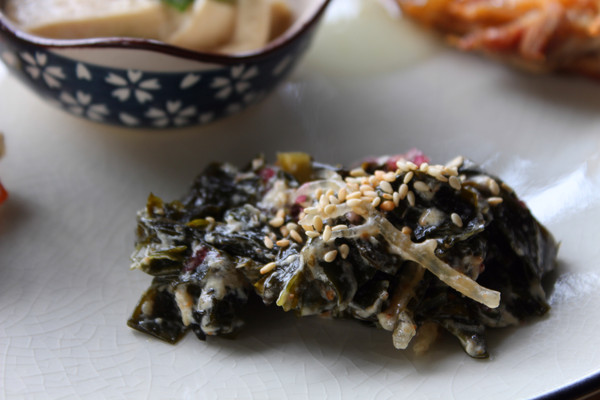 玉置輕熟食.咖啡：[台南]口袋名單早午餐首選 玉置輕熟食.咖啡