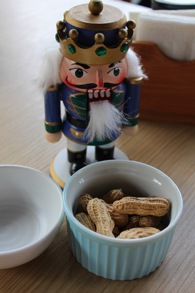 玉置輕熟食.咖啡：[台南]口袋名單早午餐首選 玉置輕熟食.咖啡