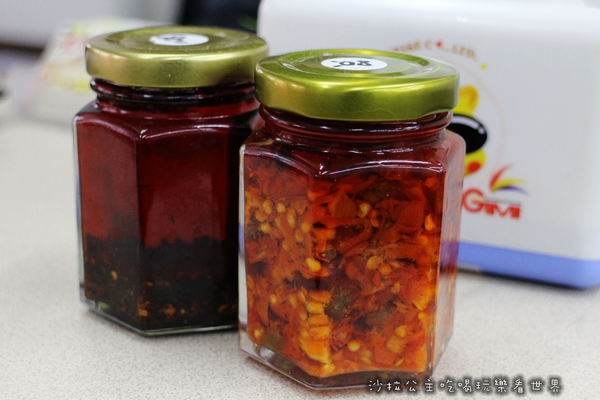 王師父家傳大水餃:台北.萬華『王師父家傳大水餃』牛肉麵/紅油炒手/餛飩