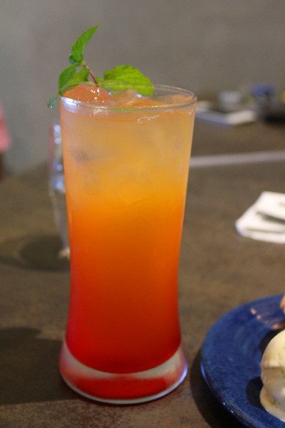 中山路99｜Novantanove：[台南]義式手工甜點 中山路99｜Novantanove