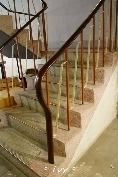 百分之二咖啡:【新竹美食】百分之二咖啡(2/100 Café) ღ 老宅×輕食@下午茶的好地方