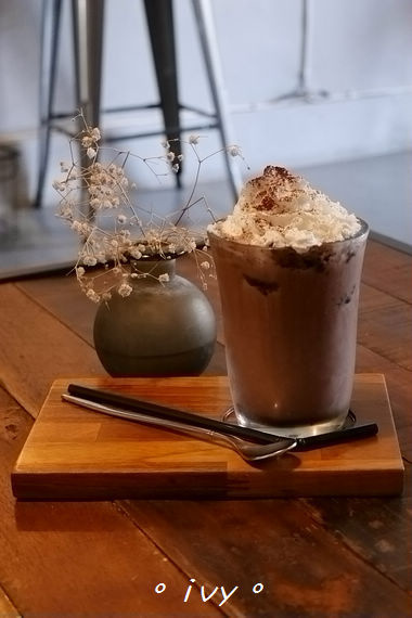 百分之二咖啡:【新竹美食】百分之二咖啡(2/100 Café) ღ 老宅×輕食@下午茶的好地方