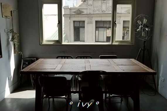 百分之二咖啡:【新竹美食】百分之二咖啡(2/100 Café) ღ 老宅×輕食@下午茶的好地方