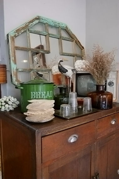 百分之二咖啡:【新竹美食】百分之二咖啡(2/100 Café) ღ 老宅×輕食@下午茶的好地方