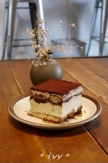 百分之二咖啡:【新竹美食】百分之二咖啡(2/100 Café) ღ 老宅×輕食@下午茶的好地方