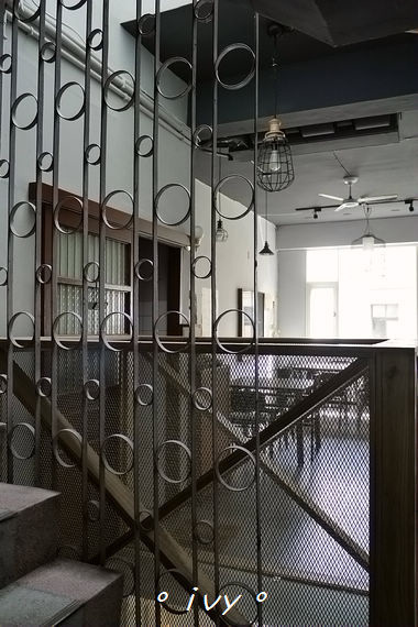 百分之二咖啡:【新竹美食】百分之二咖啡(2/100 Café) ღ 老宅×輕食@下午茶的好地方