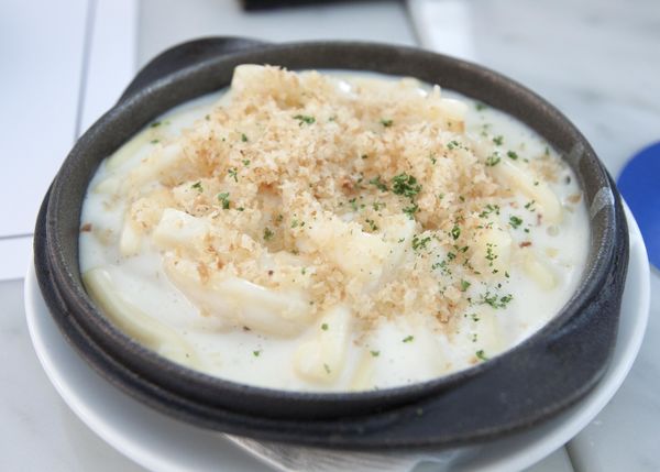 Le Blanc 初訪 - 18