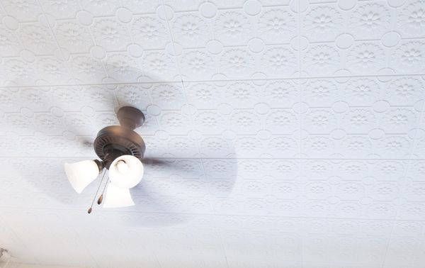 Le Blanc 初訪 - 10