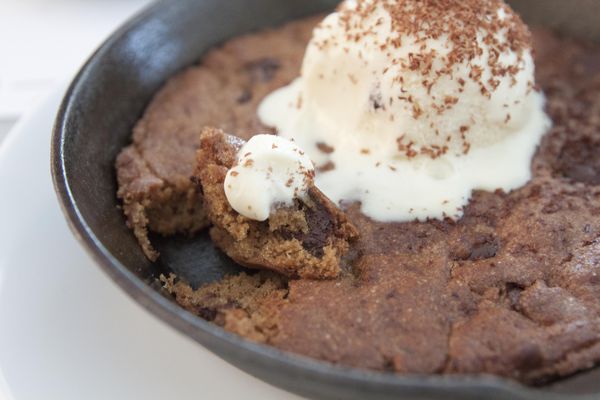 Le Blanc 初訪 - 11