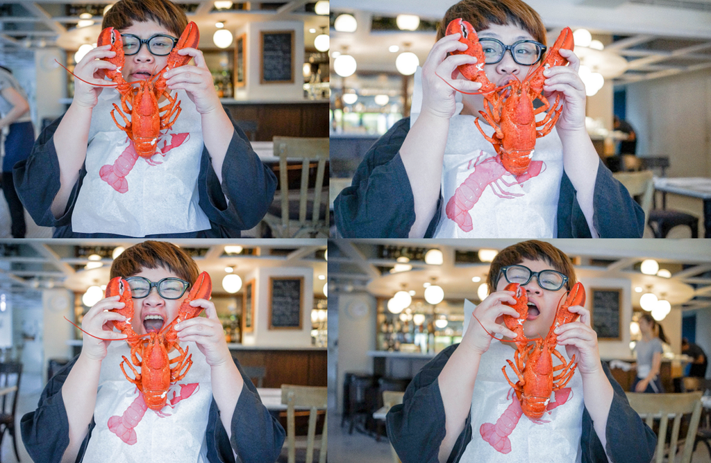 螢幕快照 2016-07-12 下午11.49.41.png