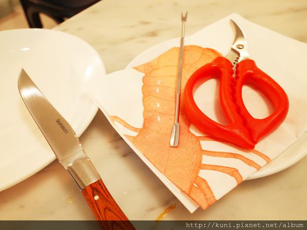 GR2 01032016 Le Blanc (7).JPG