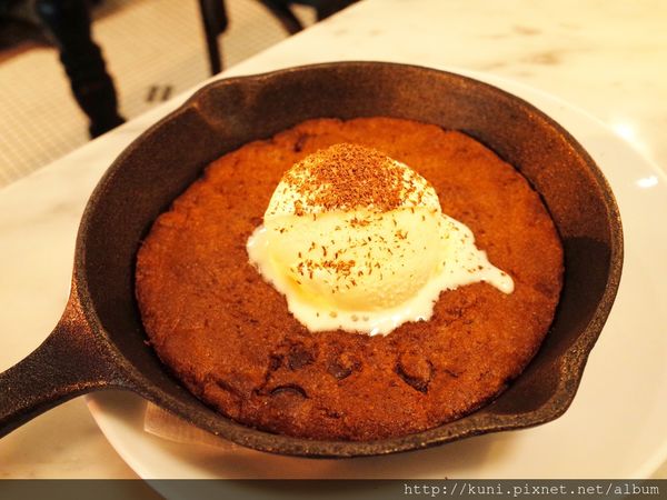 GR2 01032016 Le Blanc (16).JPG