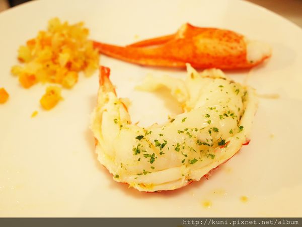 GR2 01032016 Le Blanc (10).JPG