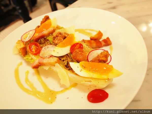 GR2 01032016 Le Blanc (4).JPG