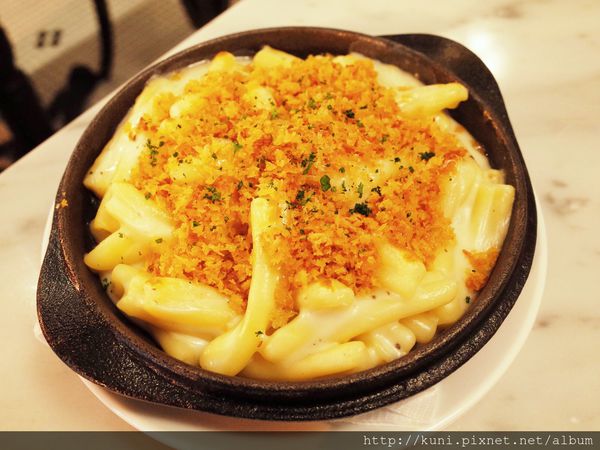 GR2 01032016 Le Blanc (13).JPG