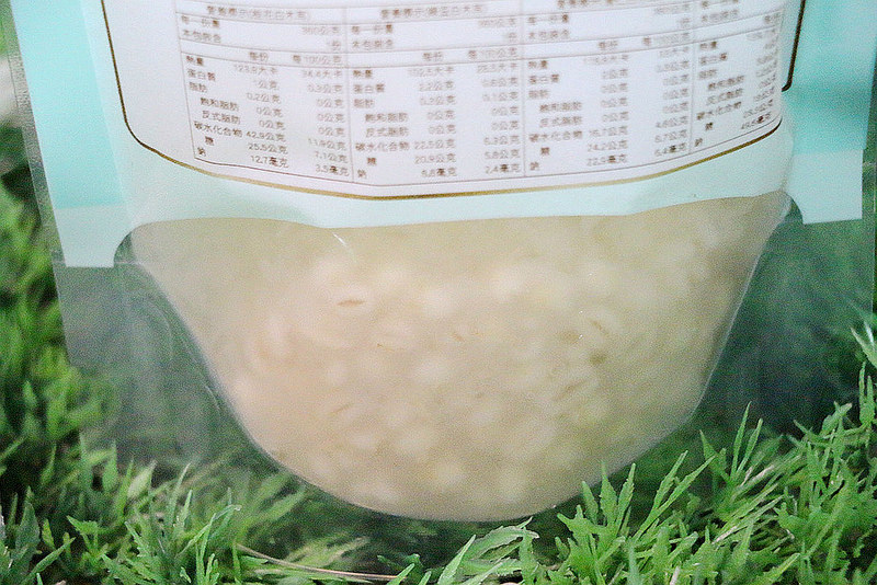 白雪茉妮白木耳12