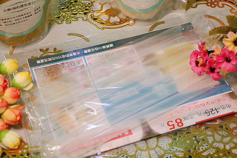 白雪茉妮白木耳19