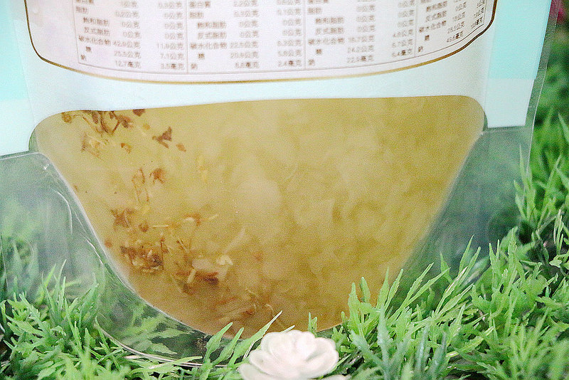 白雪茉妮白木耳08