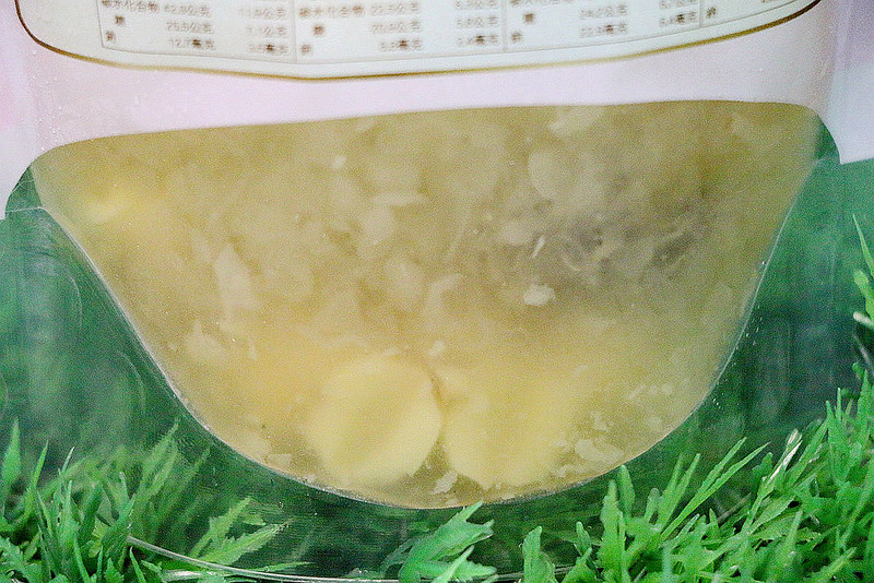 白雪茉妮白木耳05