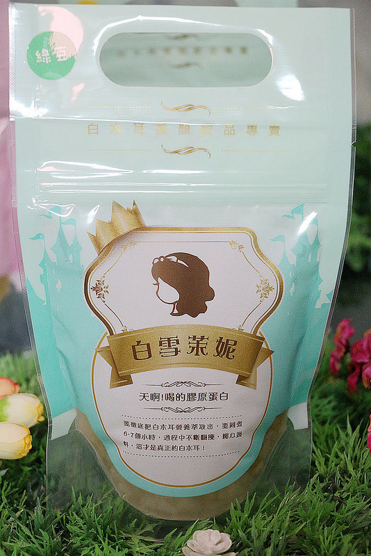 白雪茉妮白木耳09