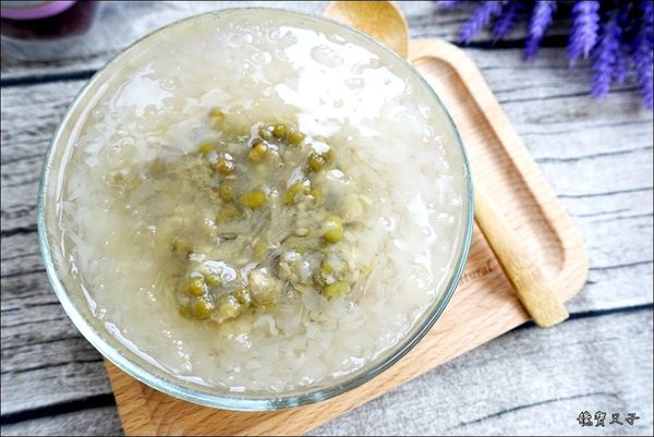 白雪茉妮 (16).JPG