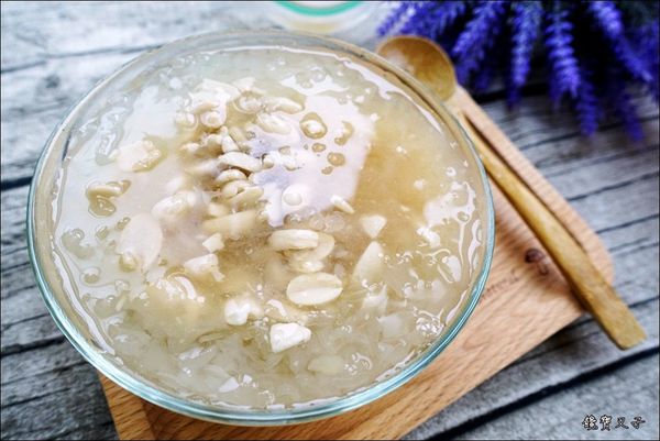 白雪茉妮 (13).JPG