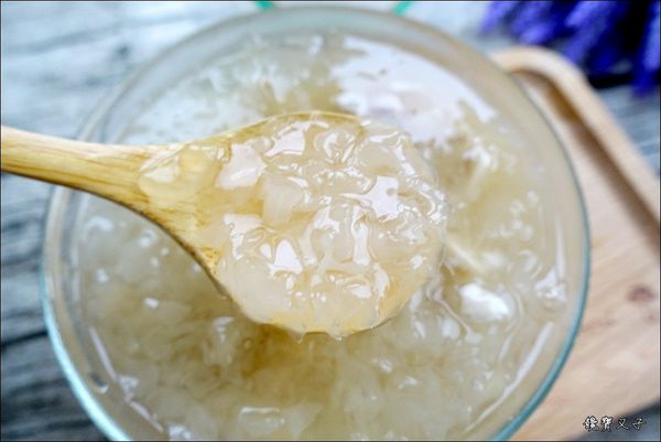 白雪茉妮 (15).JPG