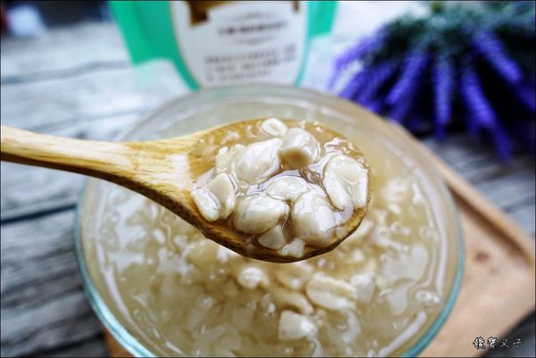 白雪茉妮 (14).JPG