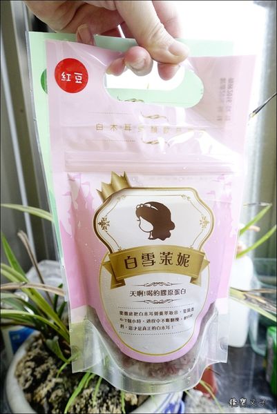 白雪茉妮 (9).JPG