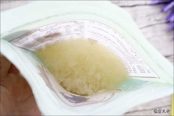 白雪茉妮 (11).JPG