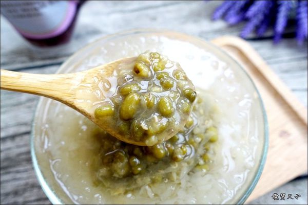 白雪茉妮 (17).JPG