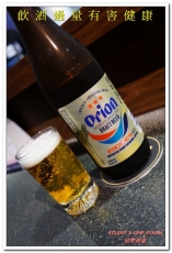 緒樂酒場：東區居酒屋．喝酒就是要喝到HIGH的美味創意料理店──緒樂酒場