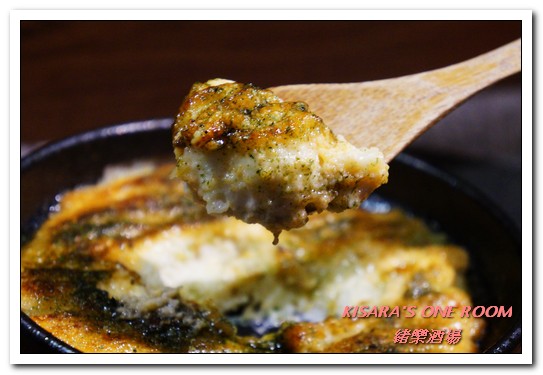 緒樂酒場：東區居酒屋．喝酒就是要喝到HIGH的美味創意料理店──緒樂酒場