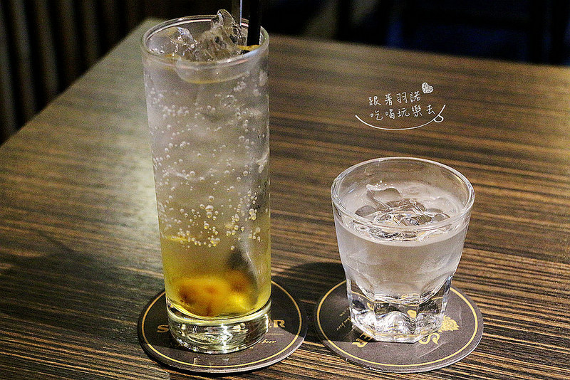 緒樂酒場-東區居酒屋051