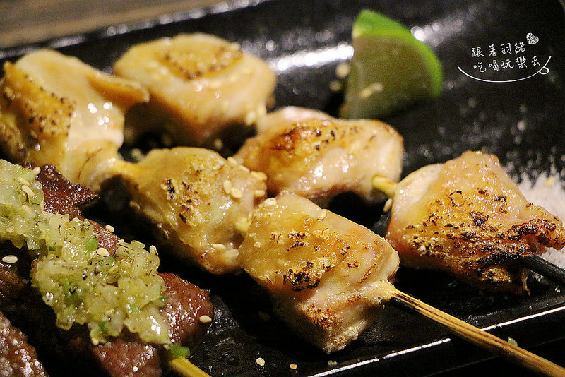 緒樂酒場-東區居酒屋115