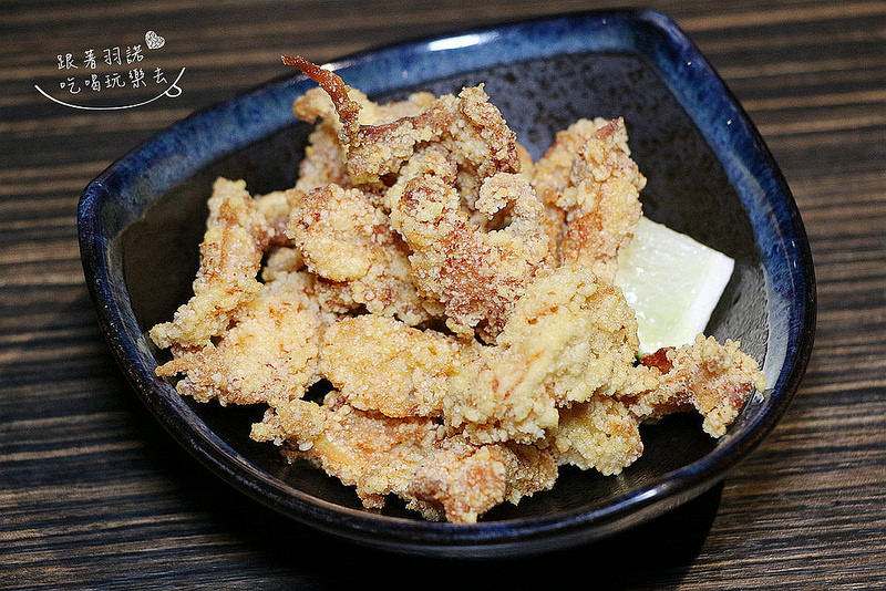 緒樂酒場-東區居酒屋098