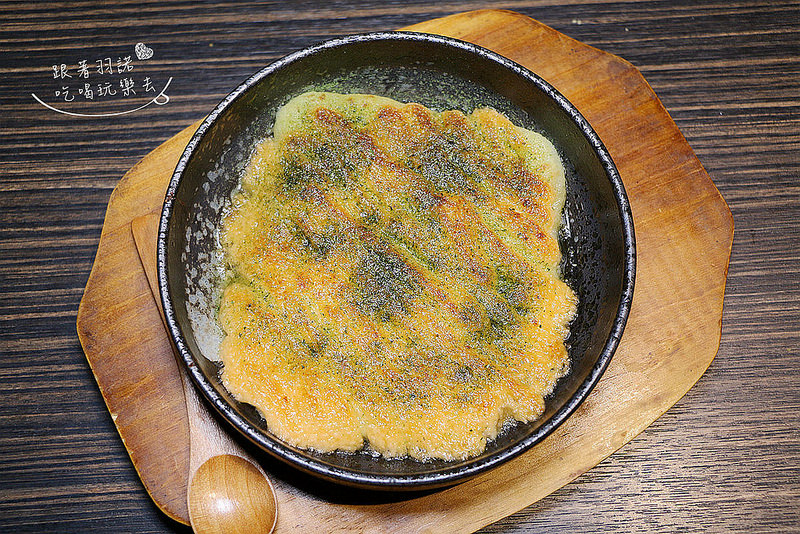 緒樂酒場-東區居酒屋120