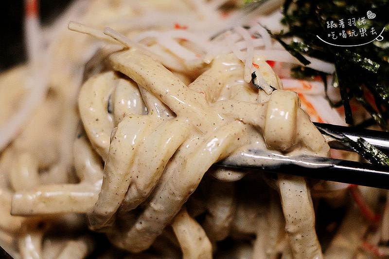 緒樂酒場-東區居酒屋151