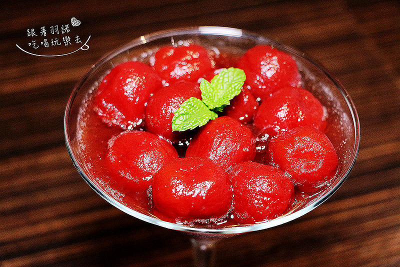 緒樂酒場-東區居酒屋028